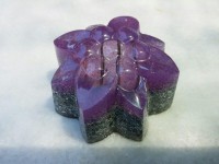 /album/galeria/semitactica-flor-morada-4-jpg/